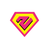 SUPERNAILS – Tienda online productos de uñas en España