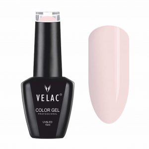 esmalte semipermanente velac tienda online uñas supernails
