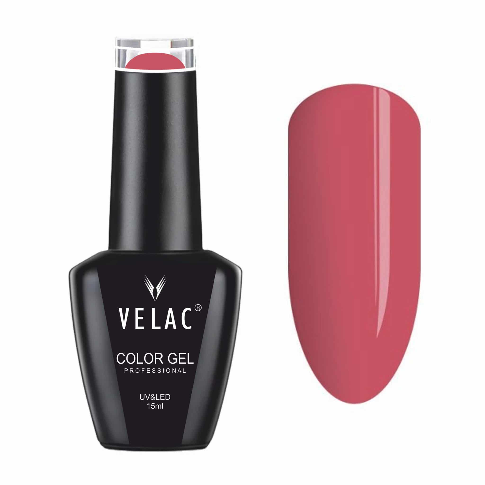 esmalte semipermanente velac tienda online uñas supernails calidad buen precio