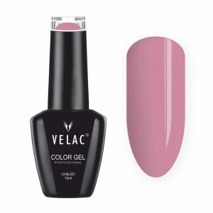 esmalte semipermanente velac tienda online uñas supernails calidad buen precio