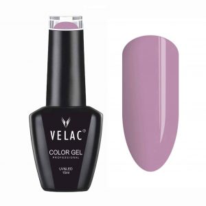 esmalte semipermanente velac tienda online uñas supernails calidad buen precio