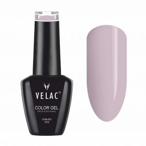 esmalte semipermanente velac tienda online uñas supernails calidad buen precio