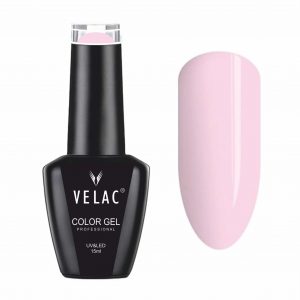 esmalte semipermanente velac tienda online uñas supernails calidad buen precio