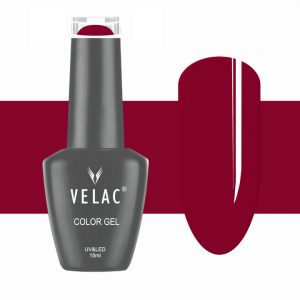 023-B Esmalte semipermanente - Velac Basic - 15ml