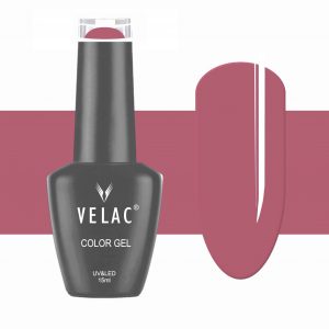 045-B Esmalte semipermanente - Velac Basic - 15ml