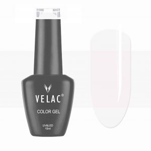 050-B Esmalte semipermanente - Velac Basic - 15ml