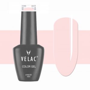 052-B Esmalte semipermanente - Velac Basic - 15ml