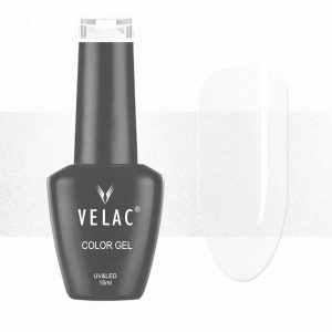 056-B Esmalte semipermanente - Velac Basic - 15ml