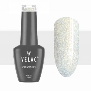 072-B Esmalte semipermanente - Velac Basic - 15ml