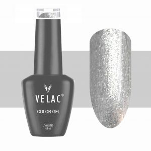 073-B Esmalte semipermanente - Velac Basic - 15ml