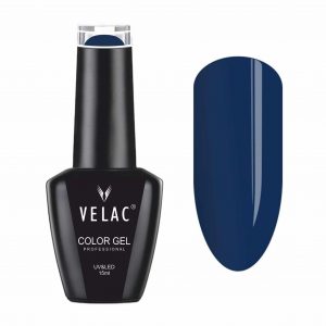 0919 Esmalte semipermanente - Velac - 15ml