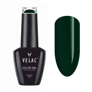 1125 Esmalte semipermanente - Velac - 15ml