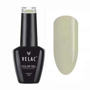 1199 Esmalte semipermanente - Velac - 15ml