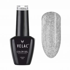 1622 Esmalte semipermanente - Velac - 15ml