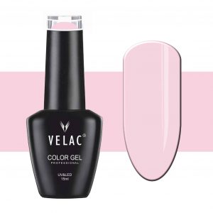 esmalte semipermanente velac tienda online uñas supernails calidad buen precio