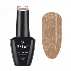 1632 Esmalte semipermanente - Velac - 15ml