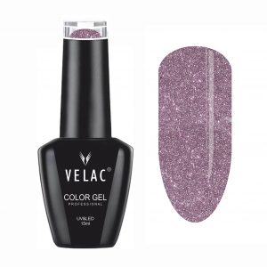 1633 Esmalte semipermanente - Velac - 15ml