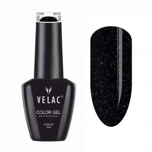 1634 Esmalte semipermanente - Velac - 15ml