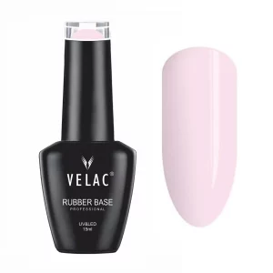 02 Base rubber - Velac - 15ml