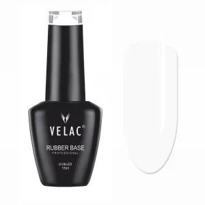 07 Base rubber - Velac - 15ml