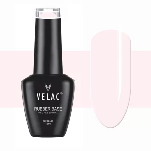 09 Base rubber - Velac - 15ml