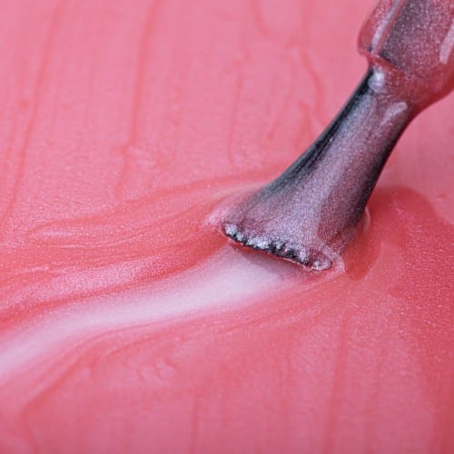 258 Esmalte semipermanente - NTN Premium - 5gr - Imagen 2