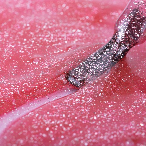 259 Esmalte semipermanente - NTN Premium - 5gr - Imagen 2