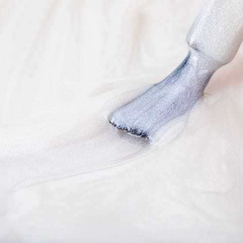 260 Esmalte semipermanente - NTN Premium - 5gr - Imagen 2