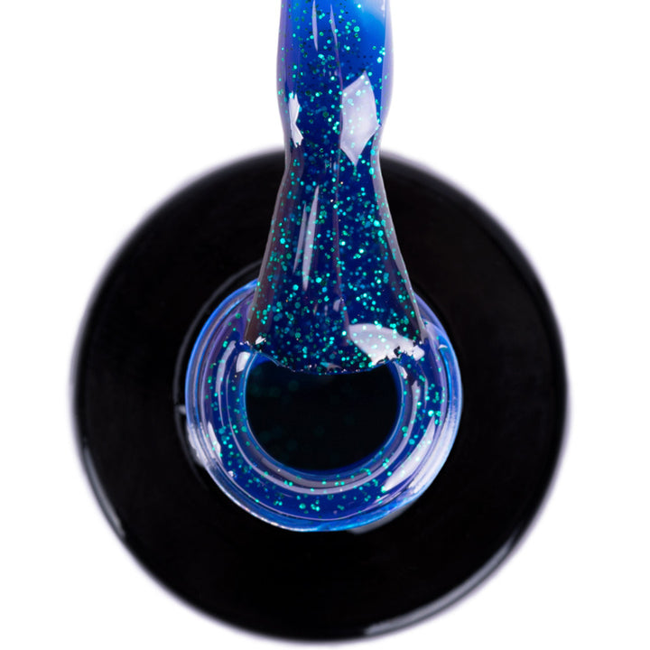 273 Esmalte semipermanente - NTN Premium - 5gr - Imagen 2