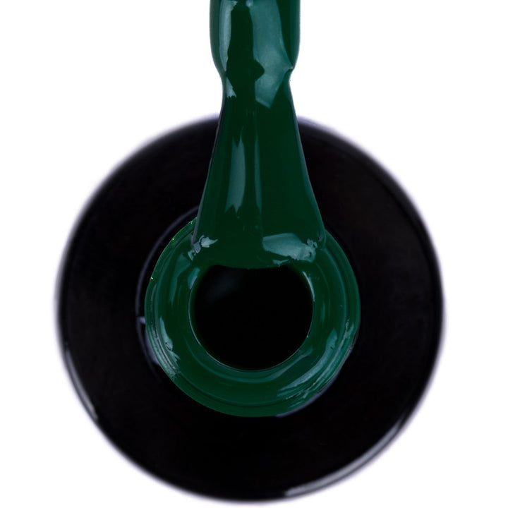 274 Esmalte semipermanente - NTN Premium - 5gr - Imagen 2