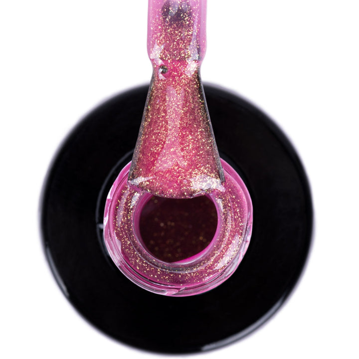 277 Esmalte semipermanente - NTN Premium - 5gr - Imagen 2