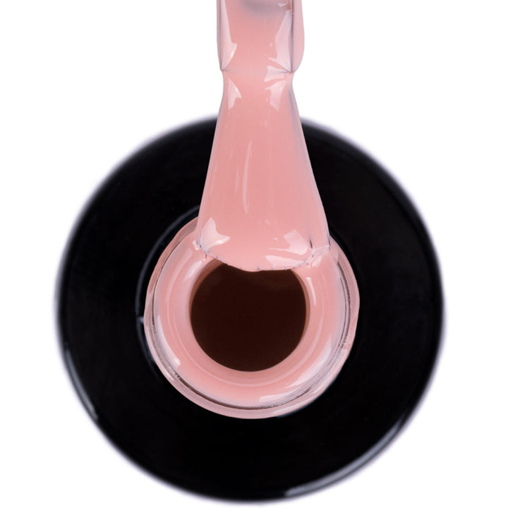 278 Esmalte semipermanente - NTN Premium - 5gr - Imagen 2