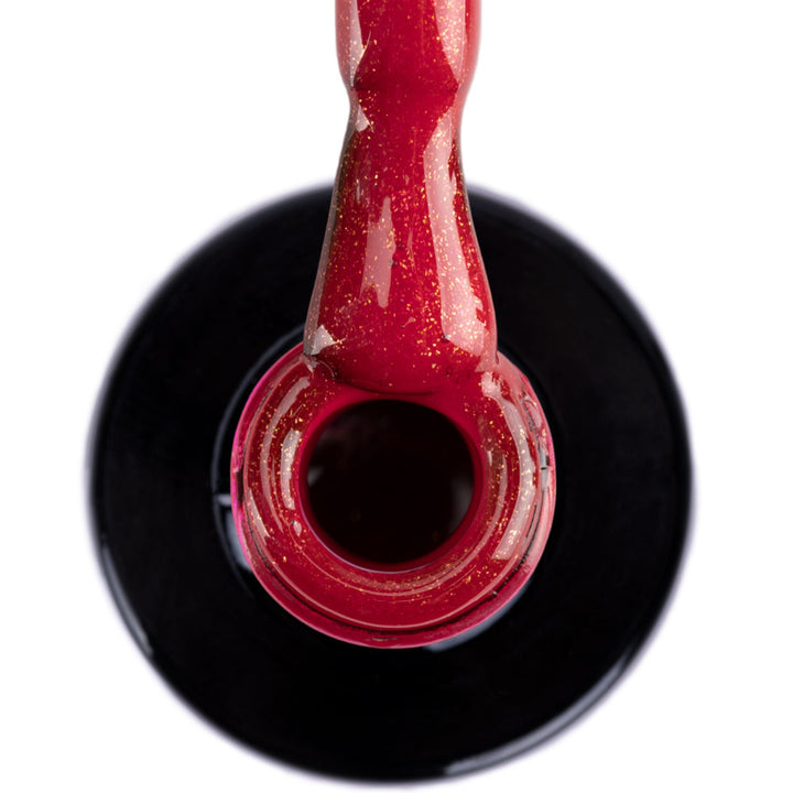 281 Esmalte semipermanente - NTN Premium - 5gr - Imagen 2