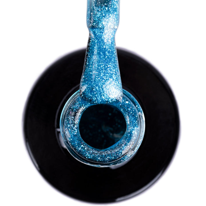 288 Esmalte semipermanente - NTN Premium - 5gr - Imagen 2