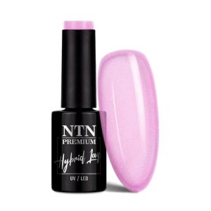 289 Esmalte semipermanente - NTN Premium - 5gr