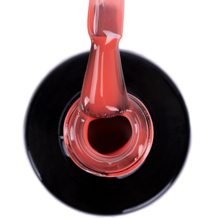 291 Esmalte semipermanente - NTN Premium - 5gr - Imagen 2