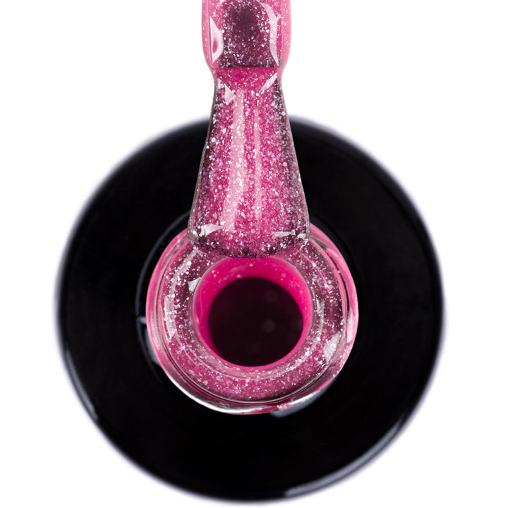 292 Esmalte semipermanente - NTN Premium - 5gr - Imagen 2