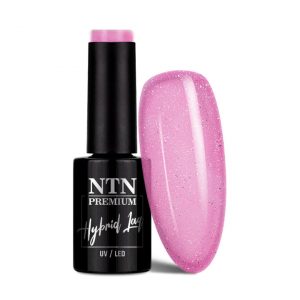 292 Esmalte semipermanente - NTN Premium - 5gr