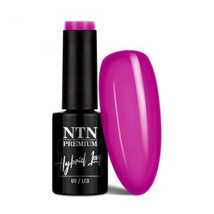 293 Esmalte semipermanente - NTN Premium - 5gr