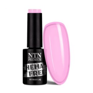 298 Esmalte semipermanente - NTN Premium - 5gr