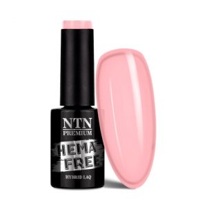 299 Esmalte semipermanente - NTN Premium - 5gr