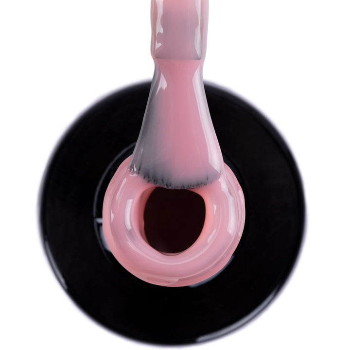 300 Esmalte semipermanente - NTN Premium - 5gr - Imagen 2