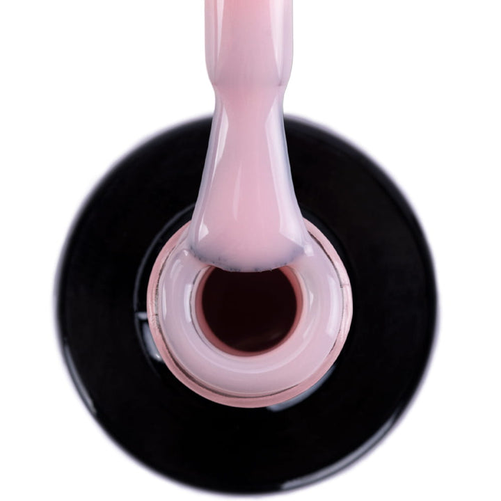 301 Esmalte semipermanente - NTN Premium - 5gr - Imagen 2