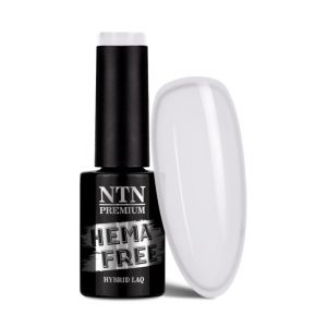 303 Esmalte semipermanente - NTN Premium - 5gr