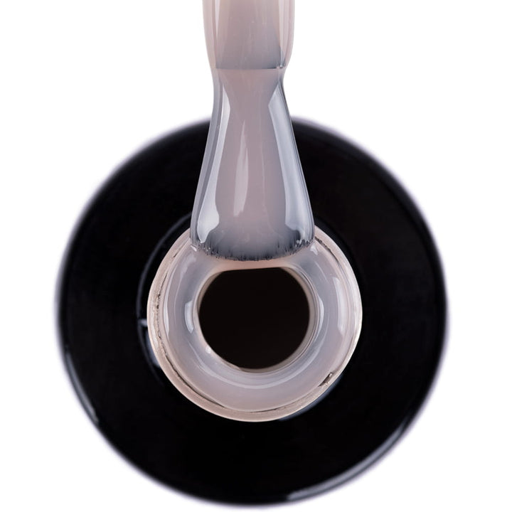 304 Esmalte semipermanente - NTN Premium - 5gr - Imagen 2