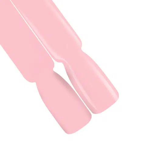 03 Base Dreamworld - NTN Premium - 5gr - Imagen 2