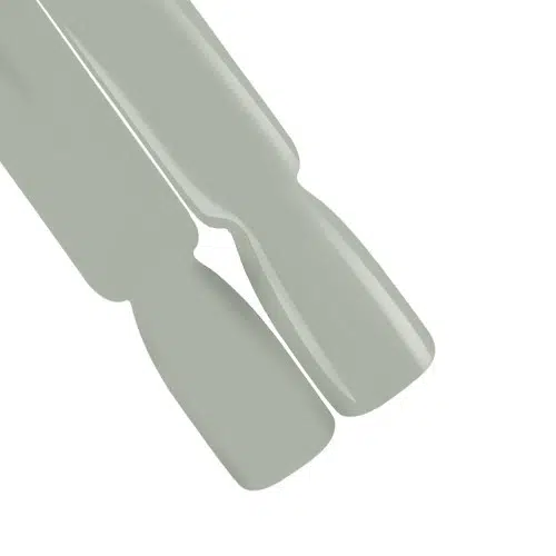 06 Base Dreamworld - NTN Premium - 5gr - Imagen 2