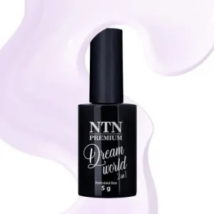 09 Base Dreamworld - NTN Premium - 5gr