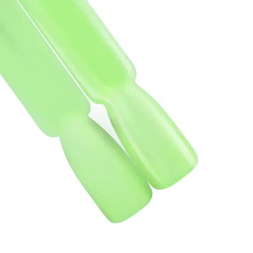 03 Base Funky Neon - NTN Premium - 5gr - Imagen 2