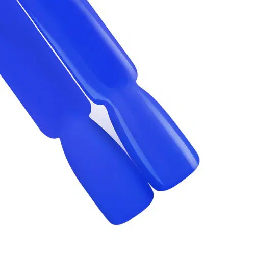 04 Base Funky Neon - NTN Premium - 5gr - Imagen 2